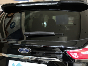 2020EcoBoost 245 JPlus 7 ^