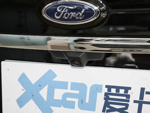 2020EcoBoost 245 JPlus 7 ^