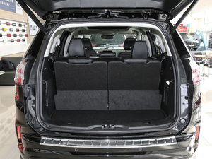 2020EcoBoost 245 JPlus 7 g