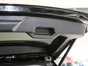 2020EcoBoost 245 JPlus 7 g