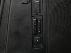 2020EcoBoost 245 (q)JPlus 7 g