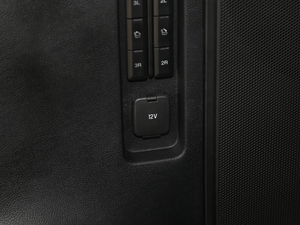 2020EcoBoost 245 (q)JPlus 7 g