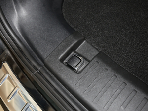 2020EcoBoost 245 (q)JPlus 7 g