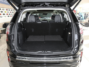 2020EcoBoost 245 JPlus 7 g