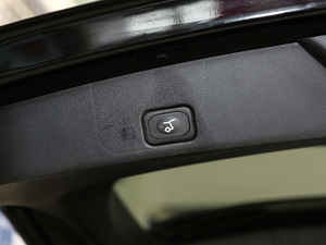 2020EcoBoost 245 (q)JPlus 7 g