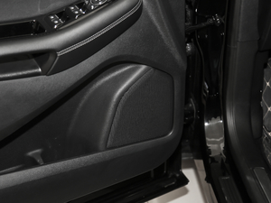 2020EcoBoost 245 (q)JPlus 7 g