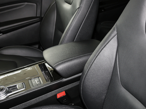 2020EcoBoost 245 JPlus 7 