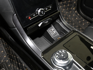 2020EcoBoost 245 (q)JPlus 7 g