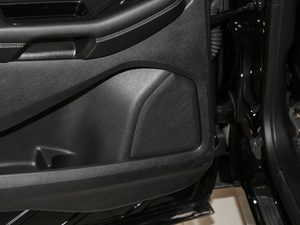 2020EcoBoost 245 JPlus 7 g