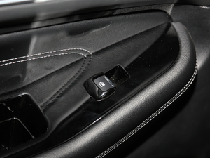 2020EcoBoost 245 JPlus 7 g