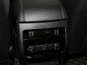 2020EcoBoost 245 JPlus 7 g