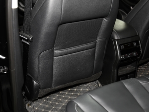 2020EcoBoost 245 JPlus 7 g