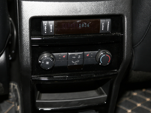 2020EcoBoost 245 JPlus 7 g