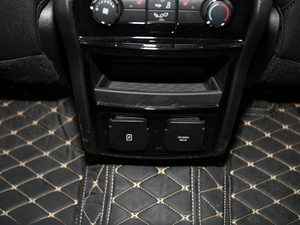 2020EcoBoost 245 JPlus 7 g