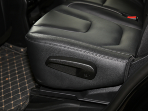 2020EcoBoost 245 JPlus 7 g