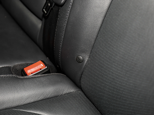 2020EcoBoost 245 JPlus 7 g