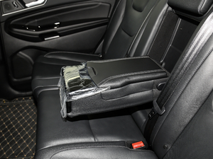 2020EcoBoost 245 JPlus 7 