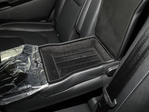 2020EcoBoost 245 JPlus 7 g