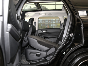 2020EcoBoost 245 JPlus 7 ηŵ