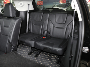 2020EcoBoost 245 JPlus 7 g