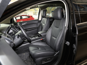 2020EcoBoost 245 JPlus 7 {