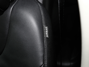 2020EcoBoost 245 JPlus 7 g