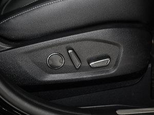 2020EcoBoost 245 JPlus 7 g