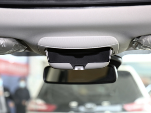 2020EcoBoost 245 JPlus 7 g