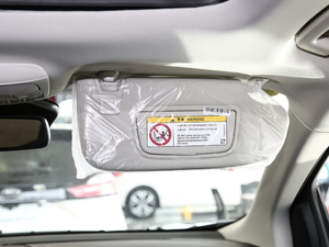 2020EcoBoost 245 JPlus 7 g