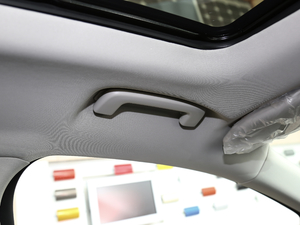 2020EcoBoost 245 JPlus 7 g