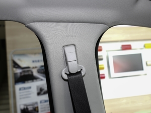 2020EcoBoost 245 JPlus 7 g