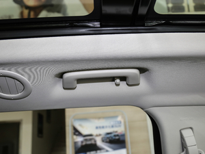 2020EcoBoost 245 JPlus 7 g