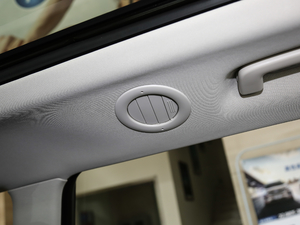 2020EcoBoost 245 JPlus 7 g