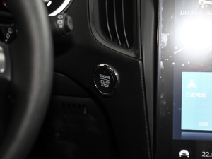 2020EcoBoost 245 JPlus 7 п؅^