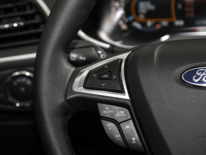 2020EcoBoost 245 JPlus 7 п؅^