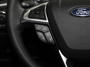 2020EcoBoost 245 JPlus 7 п؅^