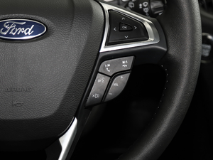 2020EcoBoost 245 JPlus 7 п؅^