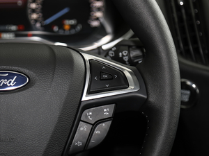 2020EcoBoost 245 JPlus 7 п؅^