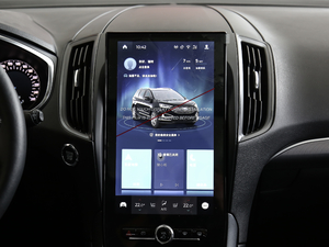 2020EcoBoost 245 JPlus 7 п_@ʾ