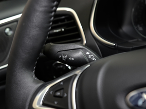 2020EcoBoost 245 JPlus 7 п؅^