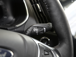 2020EcoBoost 245 JPlus 7 п؅^