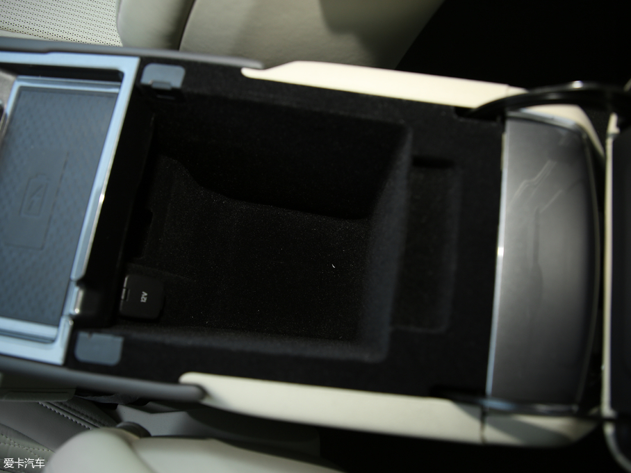 2019ţ EcoBoost 245 Vignale 