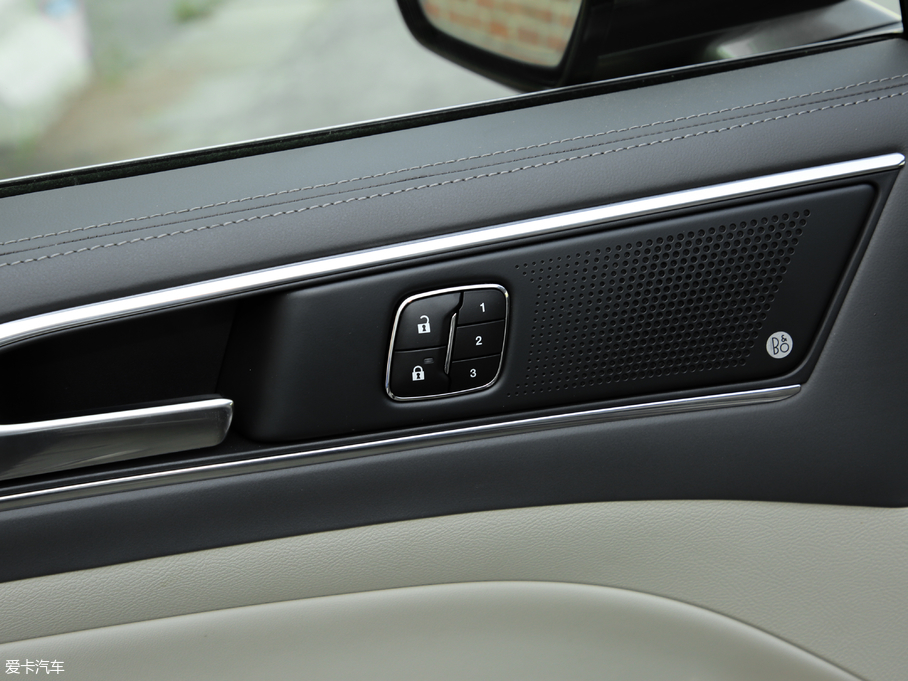 2019ţ EcoBoost 245 Vignale 