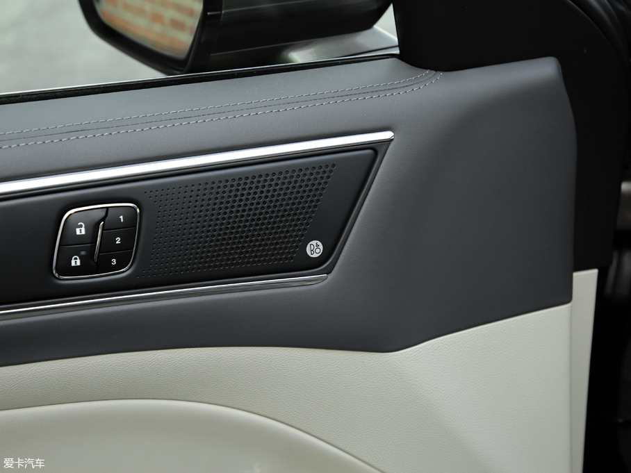 2019ţ EcoBoost 245 Vignale 