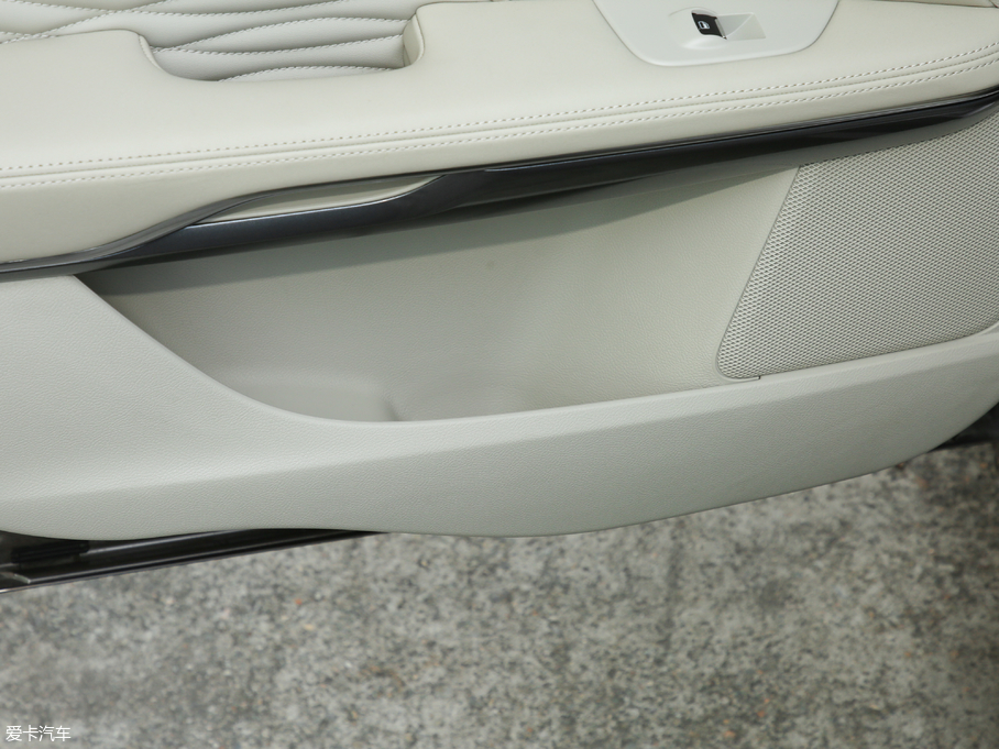 2019ţ EcoBoost 245 Vignale 