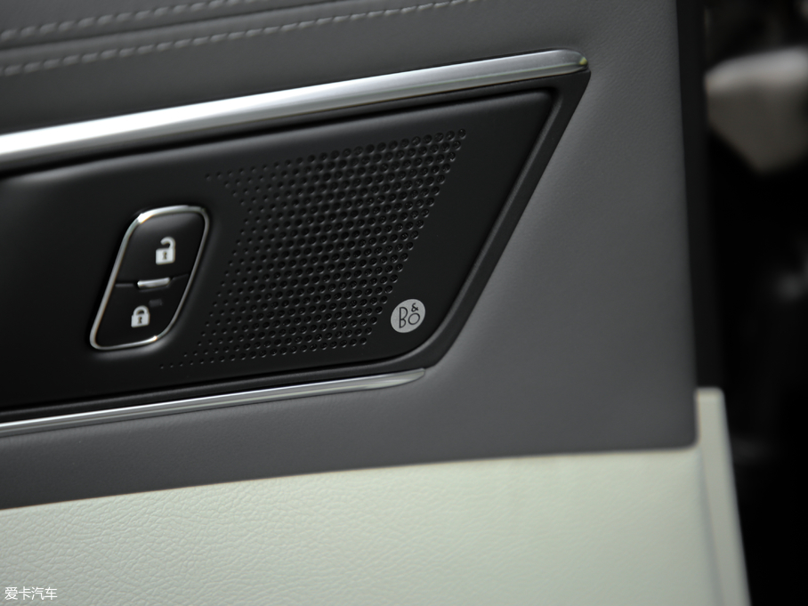 2019ţ EcoBoost 245 Vignale 