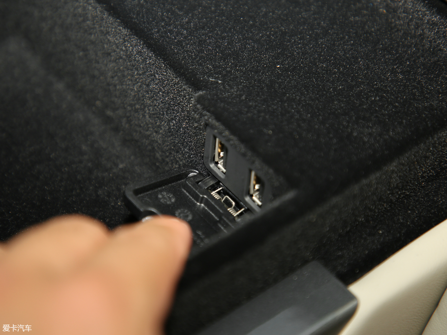 2019ţ EcoBoost 245 Vignale 