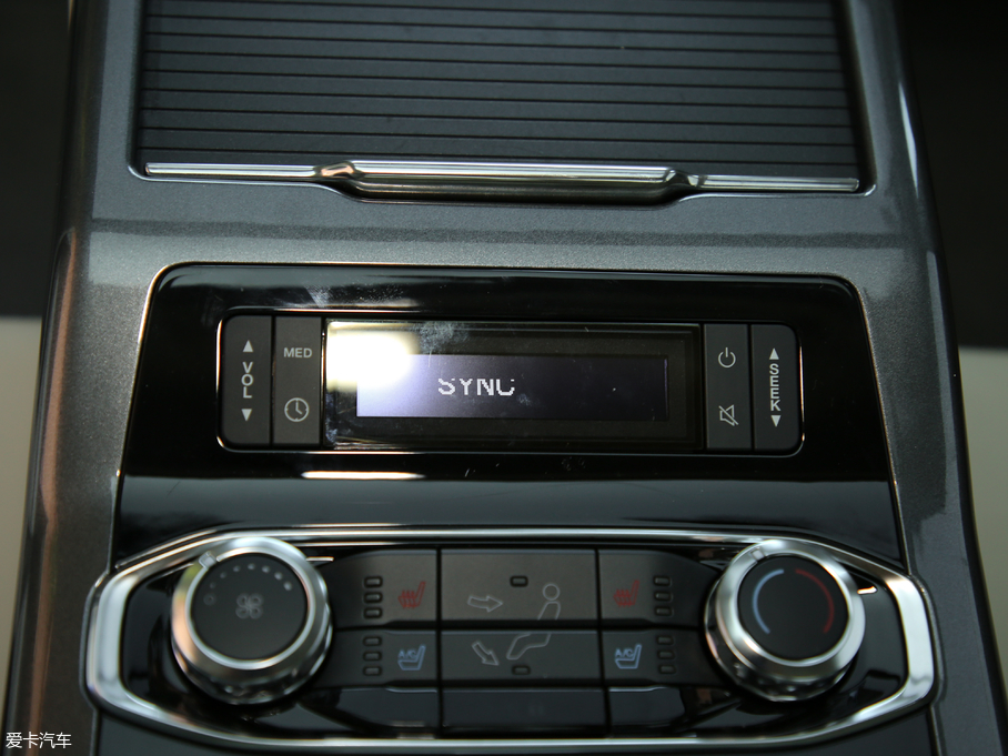 2019ţ EcoBoost 245 Vignale 