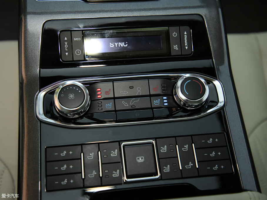 2019ţ EcoBoost 245 Vignale 