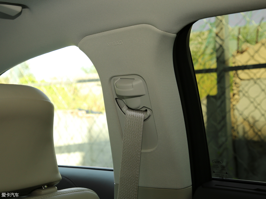 2019ţ EcoBoost 245 Vignale 